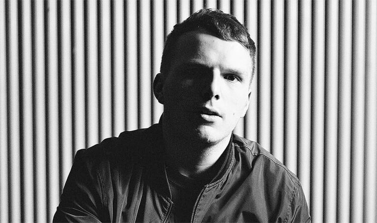 Kevin de Vries / New Single / Tomorrowland – „Metro“