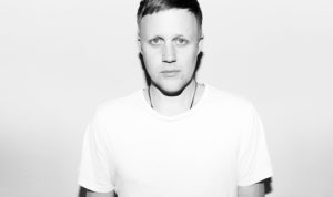 jan blomqvist